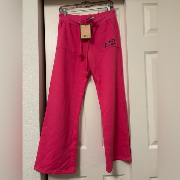 NWT juicy couture pants!!! - Picture 1 of 4